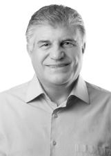 Foto de BRAZ RIZZI