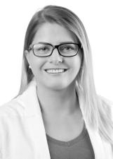 Foto de NERILDA APARECIDA PENNA