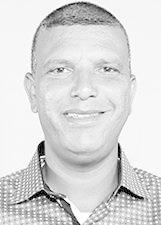 Foto de ANIBAL BATISTA DA SILVA