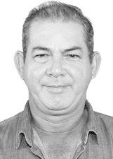 Foto de DEOLINDO APARECIDO NEVES