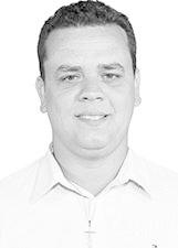 Foto de FÁBIO EDUARDO PLANTES DE SÁ