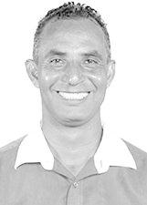 Foto de WALTER XAVIER DA CRUZ