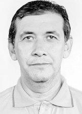 Foto de JURANDIR GODOI MOREIRA