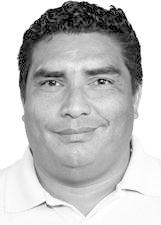 Foto de EVANILSON GOMES DA SILVA