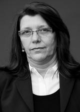 Foto de Evanilde Maoski Valaski
