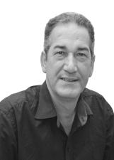 Foto de OSMAR SOARES FERNANDES