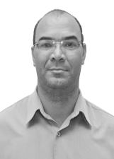 Foto de CRISTIANO SILVA