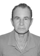 Foto de ERIVALDO ALVES CORREIA