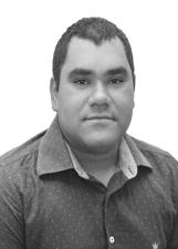 Foto de JOSE CARLOS LIMA DOS SANTOS