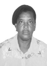 Foto de CLEUZA RODRIGUES DA SILVA