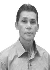 Foto de NATALINO RIBEIRO DOS SANTOS