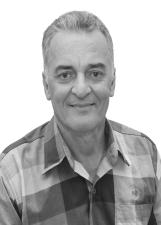 Foto de SILVINO PEDRO ROMAN