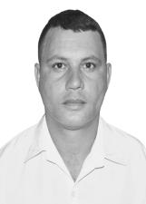 Foto de ROGERIO DA SILVA