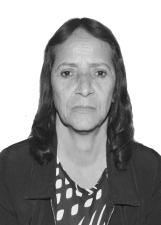 Foto de EDNA CLEIDE SAMPAIO VENANCIO DOS SANTOS