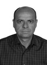 Foto de Cicero Rogerio Sanches