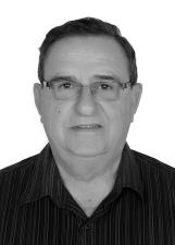Foto de VALDEMAR JOSE BOSI