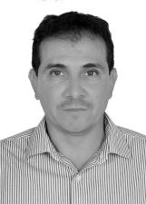 Foto de RONALDO APARECIDO DE FREITAS