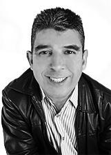 Foto de EURICO BRAZ DE BOMFIM