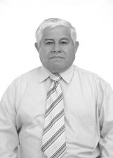 Foto de JOSÉ BOAVENTURA