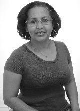 Foto de EDNA APARECIDA DE SOUZA OROZIMBO