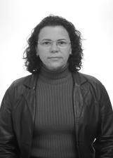 Foto de MARIA APARECIDA ALVES FEITOSA