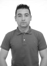 Foto de ROBSON ALVES CRUZ