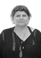 Foto de Wilma Julia Wermer