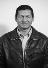 Foto de Edilton Paranhos Marreiro