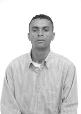 Foto de Josue Santana