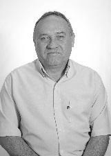 Foto de Osvaldo Ribeiro