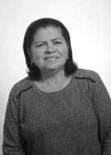 Foto de MARGARETE DA PAZ DOS SANTOS CARELLI