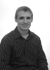 Foto de JOAQUIM PRODOSCIMO NETO