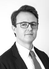 Foto de JOÃO GUILHERME OLIVEIRA DE MORAES