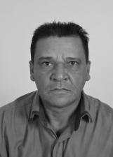 Foto de SEBASTIÃO NICÁCIO