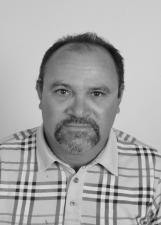 Foto de CLAUDINEI MAURÍCIO