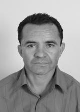 Foto de BENEDITO APARECIDO DE MOURA