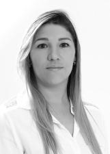 Foto de KATIELLY ROMANCINI COLMIRAN