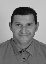 Foto de PAULO SERGIO DE JESUS