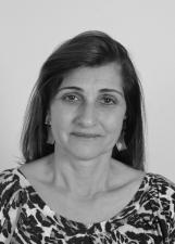 Foto de ROSANGELA APARECIDA PRETTI