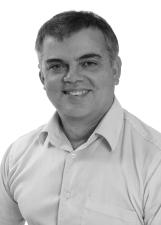 Foto de CLAUDEMIR FRIGO