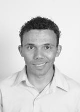 Foto de ADRIANO NEVES DE ARAUJO