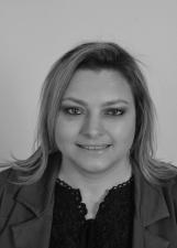 Foto de TÂNIA REGINA FLUGEL