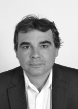 Foto de EDINALDO GOMES DE FRANCA