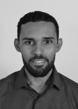 Foto de HAYRON SOUZA
