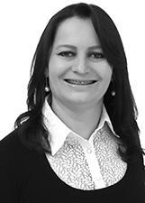 Foto de SANDRA REGINA MIORANZA FERREIRA