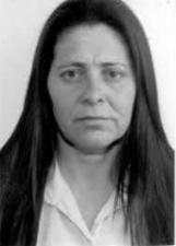 Foto de SANDRA DE FATIMA DIAS CHAMBERLAIN
