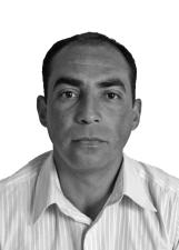 Foto de FRANCISCO HONORIO PINHEIRO JUNIOR