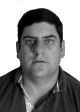 Foto de ADAILTON DE PAULA