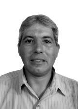 Foto de JOAQUIM CORDEIRO