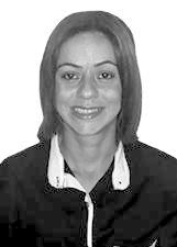 Foto de ROSELI GOMES DA SILVA
